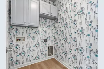 28138 Song Sparrow Lane, Indian Land, SC 29707 - Photo 27