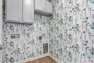 28138 Song Sparrow Ln, Indian Land, SC 29707 - Photo 27