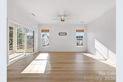 28138 Song Sparrow Lane, Fort Mill, SC 29707 - Photo 9