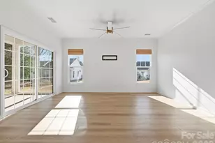 28138 Song Sparrow Ln, Fort Mill, SC 29707 - Photo 9