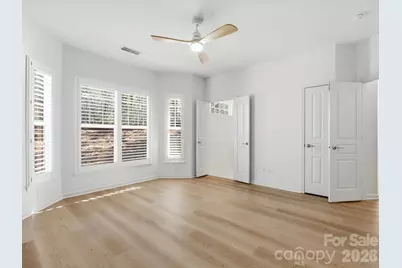 28138 Song Sparrow Lane, Indian Land, SC 29707 - Photo 33