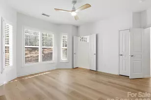 28138 Song Sparrow Ln, Indian Land, SC 29707 - Photo 33