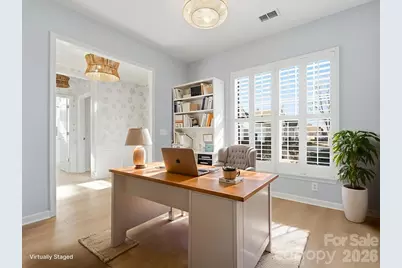 28138 Song Sparrow Lane, Fort Mill, SC 29707 - Photo 5