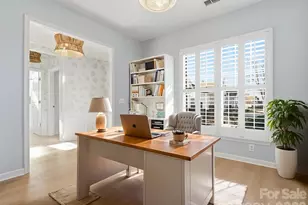 28138 Song Sparrow Ln, Fort Mill, SC 29707 - Photo 5