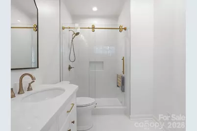 28138 Song Sparrow Lane, Fort Mill, SC 29707 - Photo 33