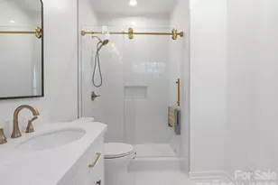 28138 Song Sparrow Ln, Fort Mill, SC 29707 - Photo 33