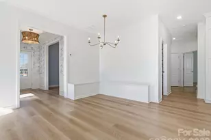 28138 Song Sparrow Ln, Fort Mill, SC 29707 - Photo 15