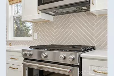 28138 Song Sparrow Lane, Fort Mill, SC 29707 - Photo 21