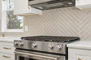 28138 Song Sparrow Ln, Fort Mill, SC 29707 - Photo 21