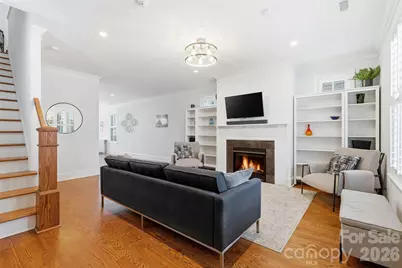 403 Beacon Street NW, Concord, NC 28027 - Photo 3