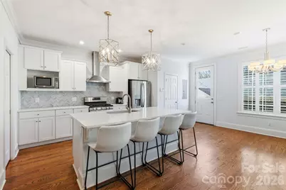 403 Beacon Street NW, Concord, NC 28027 - Photo 5