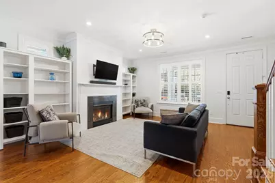 403 Beacon Street NW, Concord, NC 28027 - Photo 5