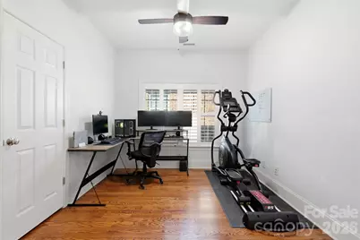 403 Beacon Street NW, Concord, NC 28027 - Photo 7