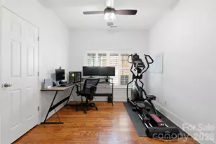 403 Beacon St NW, Concord, NC 28027 - Photo 7