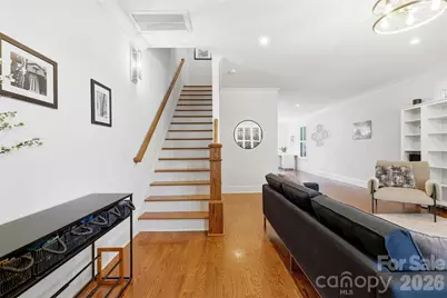 403 Beacon Street NW, Concord, NC 28027 - Photo 11