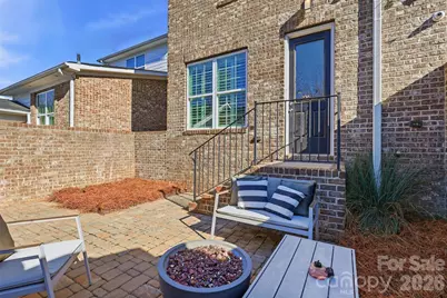 403 Beacon Street NW, Concord, NC 28027 - Photo 21