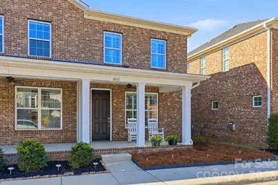 403 Beacon Street NW, Concord, NC 28027 - Photo 1