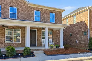 403 Beacon St NW, Concord, NC 28027 - Photo 1