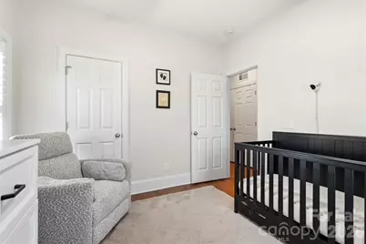 403 Beacon Street NW, Concord, NC 28027 - Photo 13