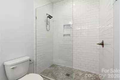 403 Beacon Street NW, Concord, NC 28027 - Photo 19