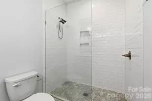 403 Beacon St NW, Concord, NC 28027 - Photo 15