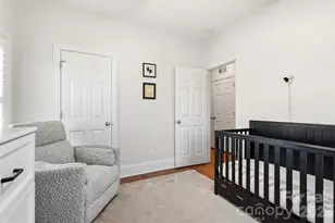 403 Beacon St NW, Concord, NC 28027 - Photo 9