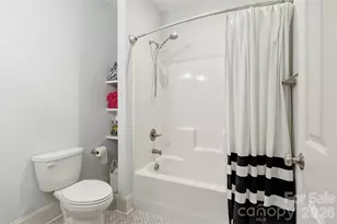 403 Beacon St NW, Concord, NC 28027 - Photo 13