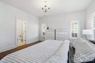 403 Beacon St NW, Concord, NC 28027 - Photo 11