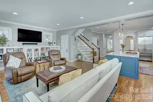 1825 Lombardy Cir, Charlotte, NC 28203 - Photo 17