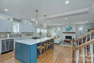 1825 Lombardy Cir, Charlotte, NC 28203 - Photo 5