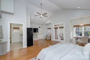1825 Lombardy Cir, Charlotte, NC 28203 - Photo 29