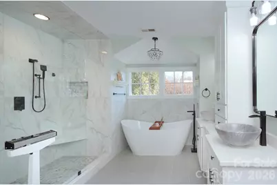 1825 Lombardy Circle, Charlotte, NC 28203 - Photo 19