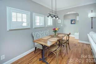 1825 Lombardy Cir, Charlotte, NC 28203 - Photo 9