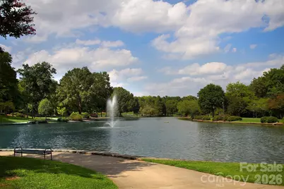 1825 Lombardy Circle, Charlotte, NC 28203 - Photo 47