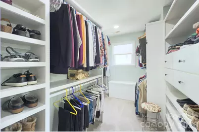 1825 Lombardy Circle, Charlotte, NC 28203 - Photo 31