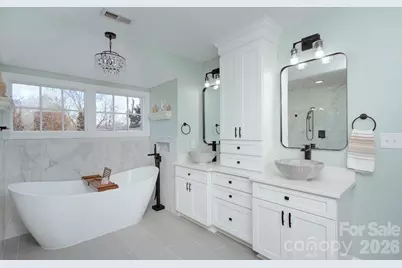 1825 Lombardy Circle, Charlotte, NC 28203 - Photo 29