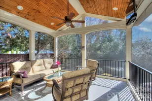 1825 Lombardy Cir, Charlotte, NC 28203 - Photo 37