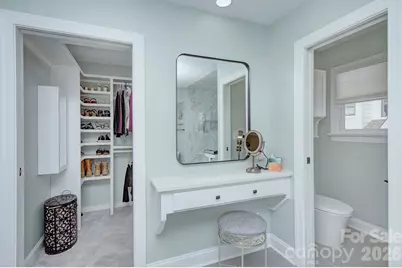 1825 Lombardy Circle, Charlotte, NC 28203 - Photo 21