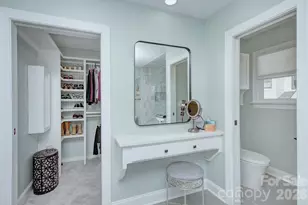 1825 Lombardy Cir, Charlotte, NC 28203 - Photo 21