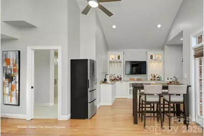 1825 Lombardy Circle, Charlotte, NC 28203 - Photo 35