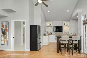 1825 Lombardy Cir, Charlotte, NC 28203 - Photo 35