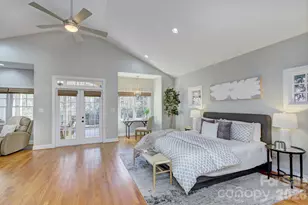 1825 Lombardy Cir, Charlotte, NC 28203 - Photo 19