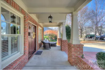 1825 Lombardy Circle, Charlotte, NC 28203 - Photo 5