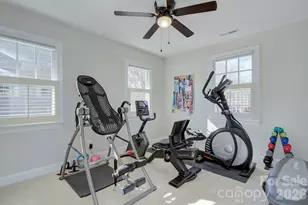 1825 Lombardy Cir, Charlotte, NC 28203 - Photo 37