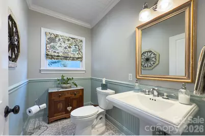 1825 Lombardy Circle, Charlotte, NC 28203 - Photo 27