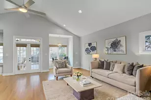 1825 Lombardy Cir, Charlotte, NC 28203 - Photo 25