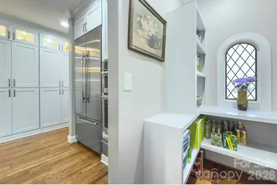 1825 Lombardy Circle, Charlotte, NC 28203 - Photo 13