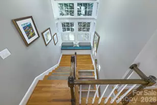 1825 Lombardy Cir, Charlotte, NC 28203 - Photo 17