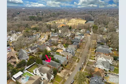 1825 Lombardy Circle, Charlotte, NC 28203 - Photo 43