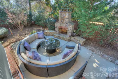 1825 Lombardy Circle, Charlotte, NC 28203 - Photo 39